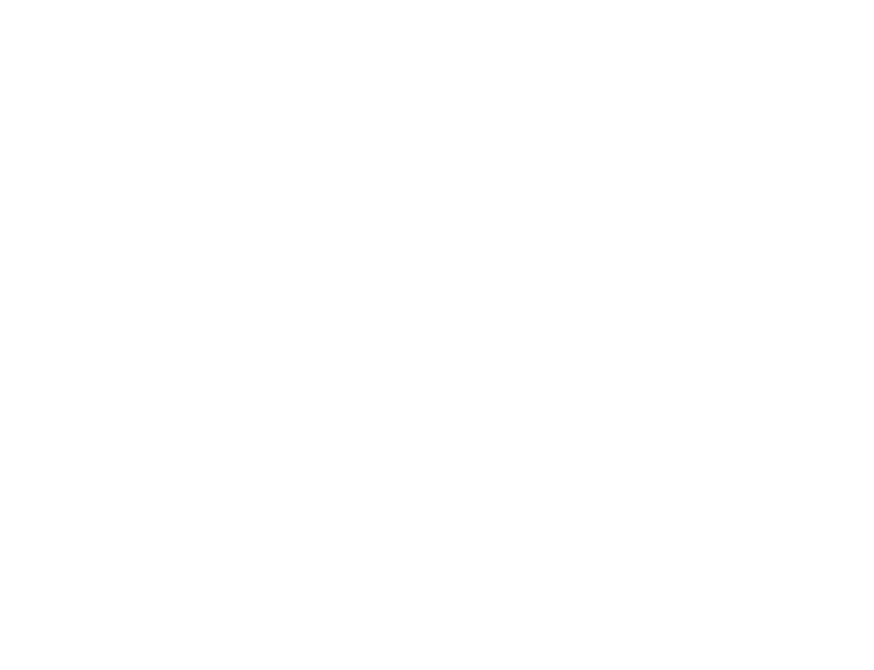 First Class Black Friday Event