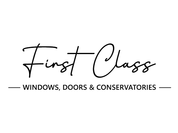 First Class Windows & Doors