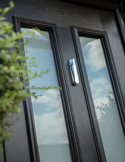 Solidor Brochure