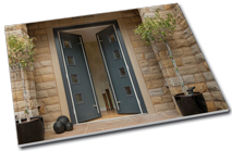 Solidor Brochure