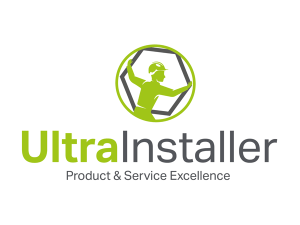 Ultra Installer - Product & Service Excellence