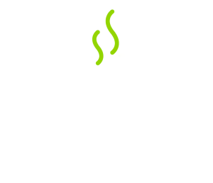 hup! One supplier, one project